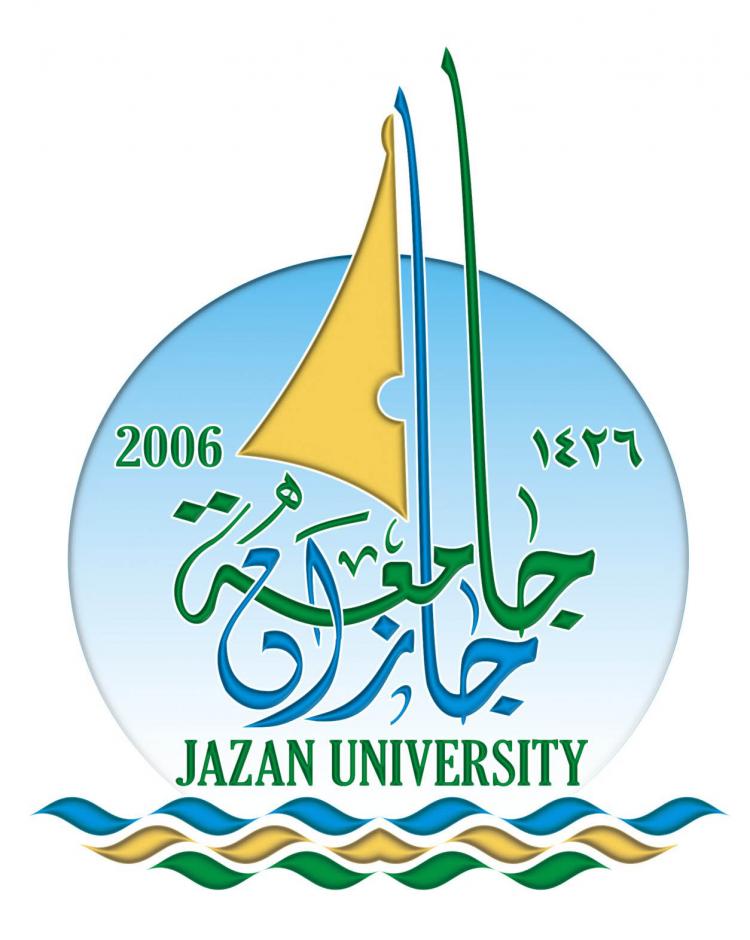 Jazan University PMIS